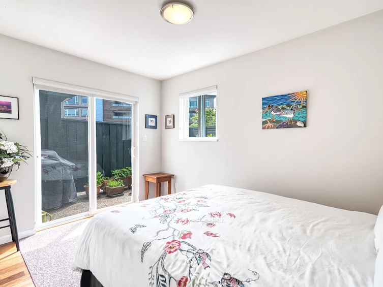 W201-5780 Trail Avenue, Sechelt, BC, V7Z 0K5 - 26