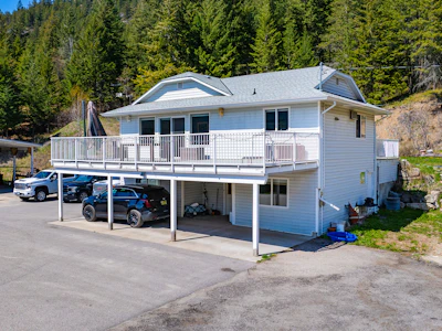 7114 Goshawk Road - 4