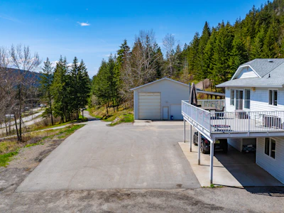 7114 Goshawk Road - 5