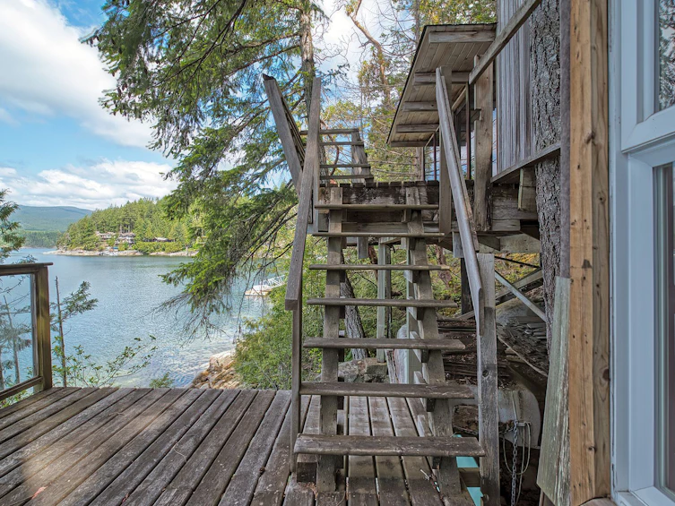 6761 Sandy Hook Trail, Sechelt, BC, V7Z 0C9 - 8