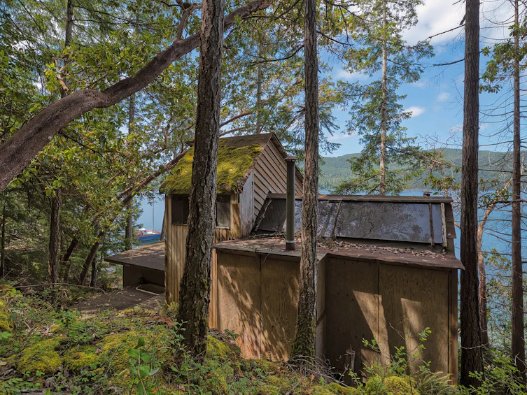 6761 Sandy Hook Trail, Sechelt, BC, V7Z 0C9 - 20