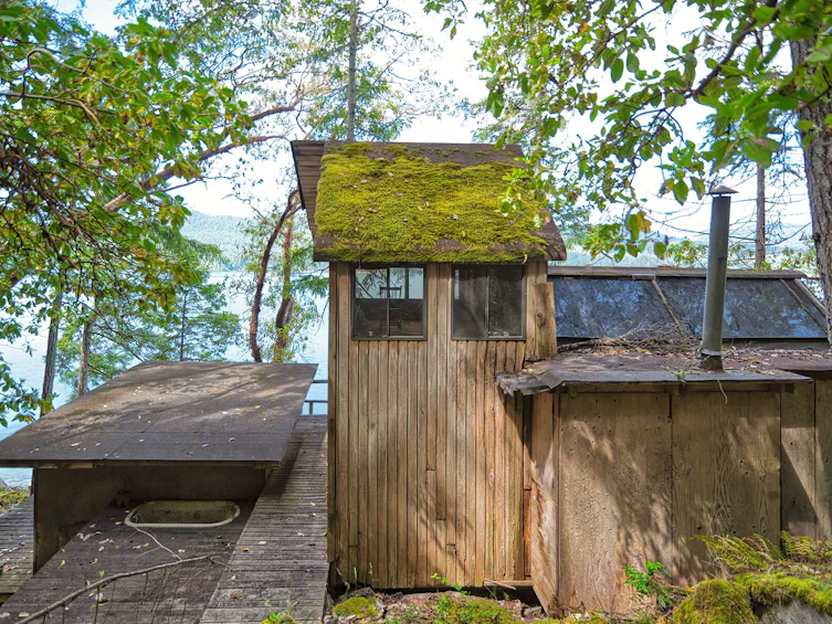 6761 Sandy Hook Trail, Sechelt, BC, V7Z 0C9 - 19
