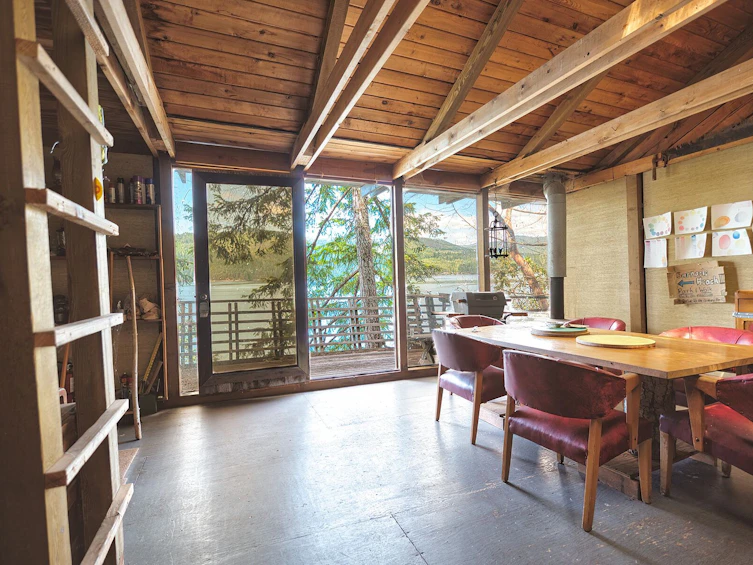 6761 Sandy Hook Trail, Sechelt, BC, V7Z 0C9 - 16