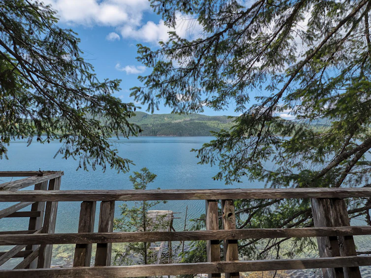 6761 Sandy Hook Trail, Sechelt, BC, V7Z 0C9 - 10