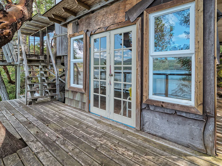 6761 Sandy Hook Trail, Sechelt, BC, V7Z 0C9 - 7
