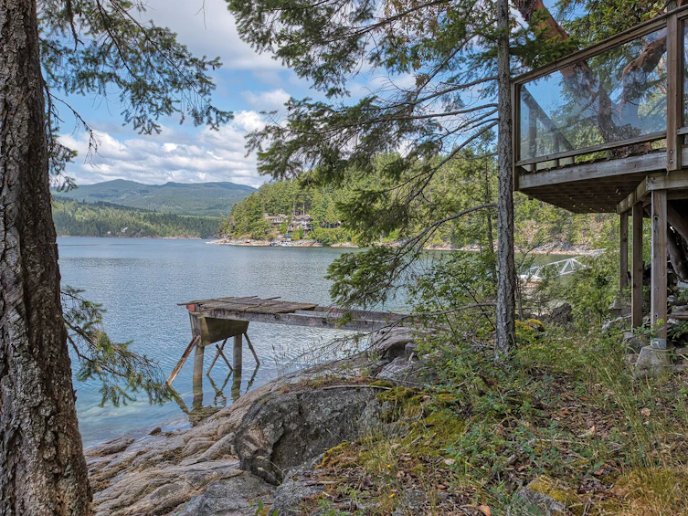 6761 Sandy Hook Trail, Sechelt, BC, V7Z 0C9 - 3
