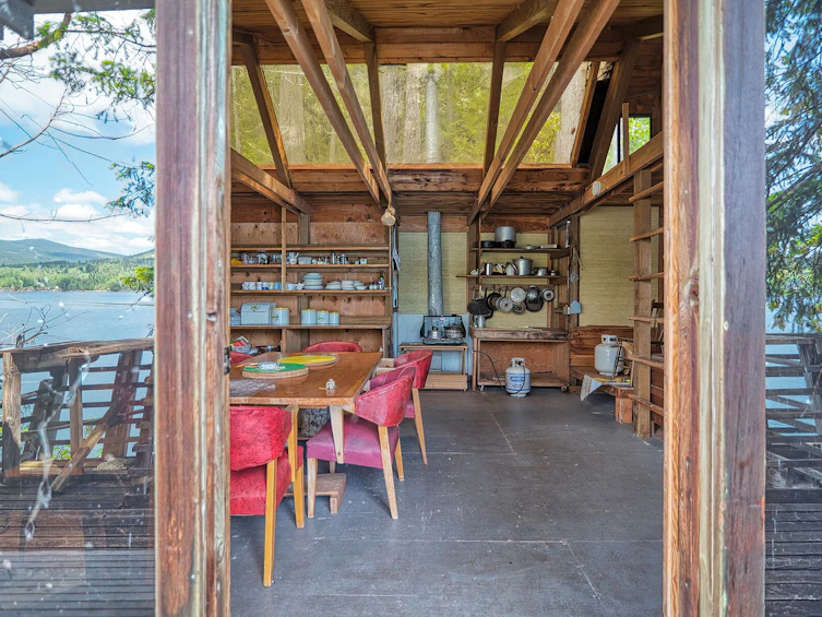 6761 Sandy Hook Trail, Sechelt, BC, V7Z 0C9 - 12
