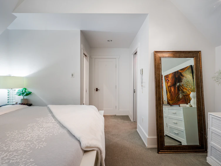 3394 Mahon Avenue, North Vancouver, BC, V7N 3T6 - 17
