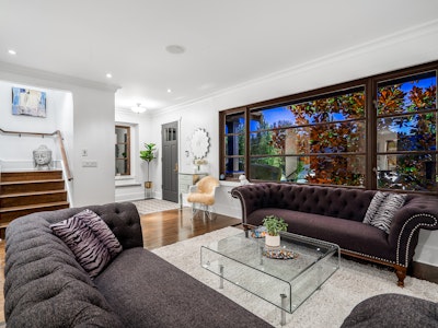 3394 Mahon Avenue - 5