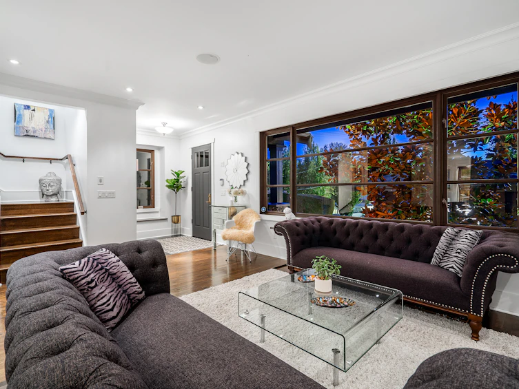 3394 Mahon Avenue, North Vancouver, BC, V7N 3T6 - 5