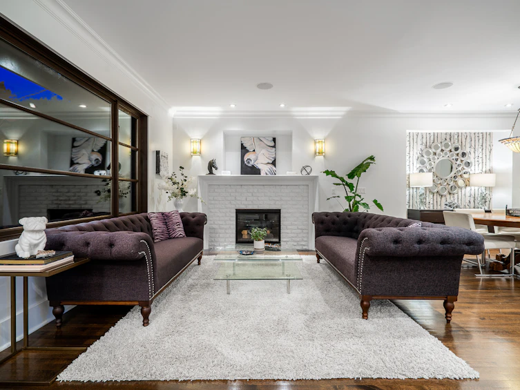3394 Mahon Avenue, North Vancouver, BC, V7N 3T6 - 3