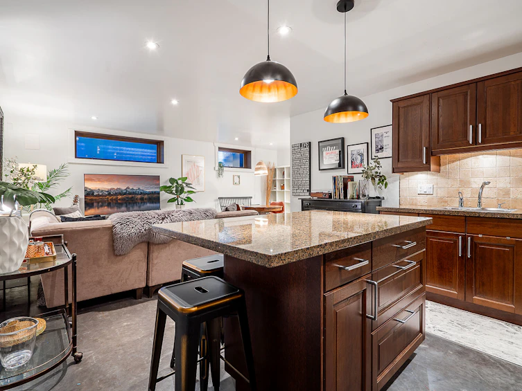 3394 Mahon Avenue, North Vancouver, BC, V7N 3T6 - 29
