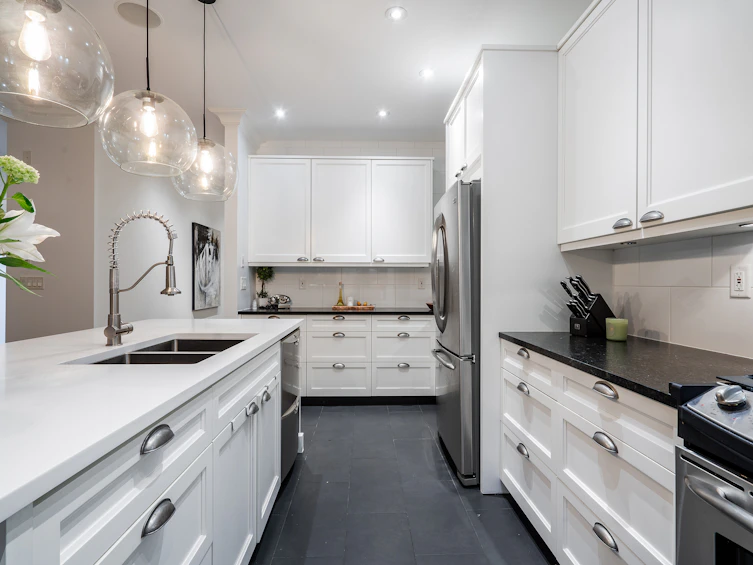3394 Mahon Avenue, North Vancouver, BC, V7N 3T6 - 12