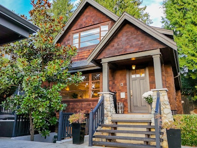 3394 Mahon Avenue - 2