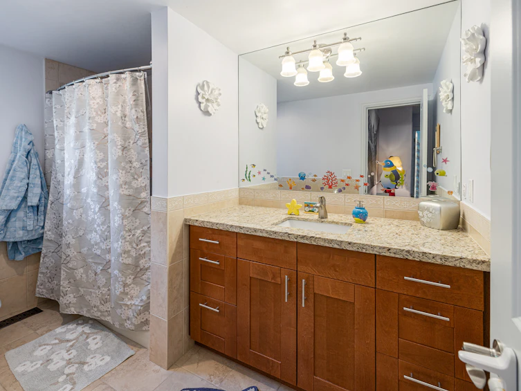 2873 Capilano Road, North Vancouver, BC, V7R 4H4 - 28