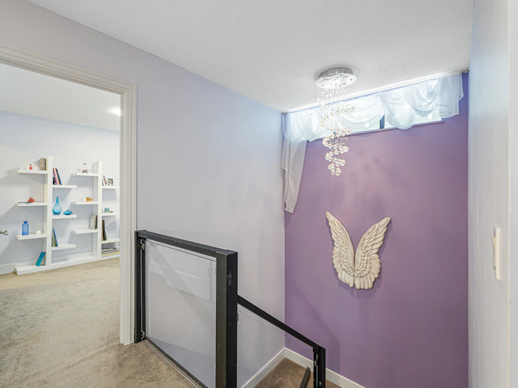 2873 Capilano Road, North Vancouver, BC, V7R 4H4 - 21