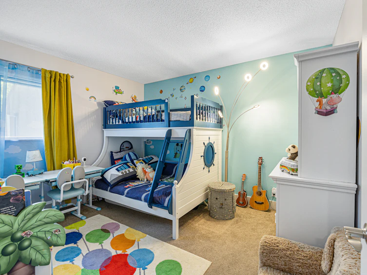 2873 Capilano Road, North Vancouver, BC, V7R 4H4 - 26