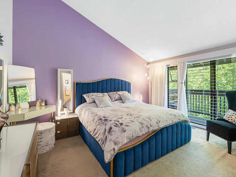 2873 Capilano Road, North Vancouver, BC, V7R 4H4 - 23