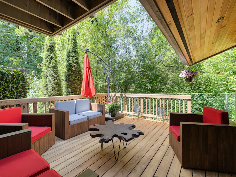 2873 Capilano Road, North Vancouver, BC, V7R 4H4 - 6