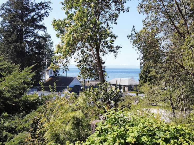 4604 Whitaker Road, Sechelt, BC, V7Z 0E4 - 11