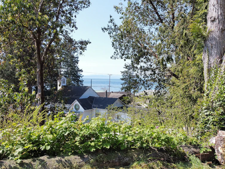 4604 Whitaker Road, Sechelt, BC, V7Z 0E4 - 10