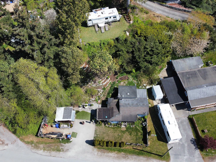 4604 Whitaker Road, Sechelt, BC, V7Z 0E4 - 3