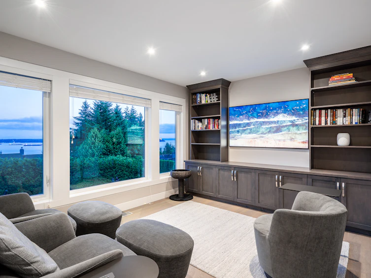 3071 Spencer Court, West Vancouver, BC, V7V 3C5 - 20