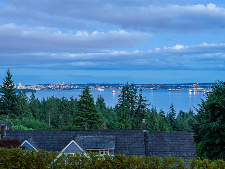 3071 Spencer Court, West Vancouver, BC, V7V 3C5 - 6