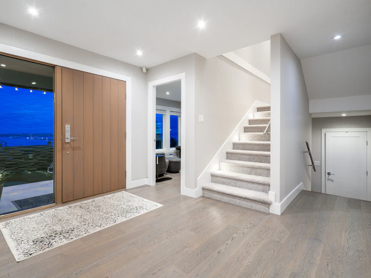 3071 Spencer Court, West Vancouver, BC, V7V 3C5 - 7