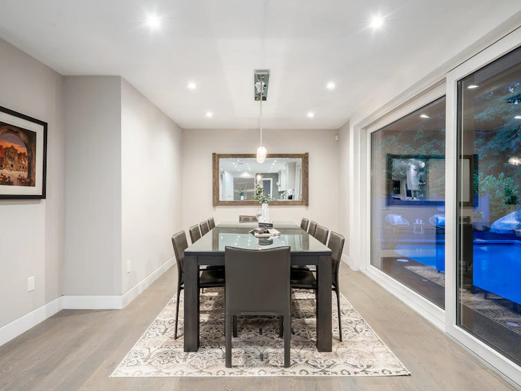 3071 Spencer Court, West Vancouver, BC, V7V 3C5 - 14