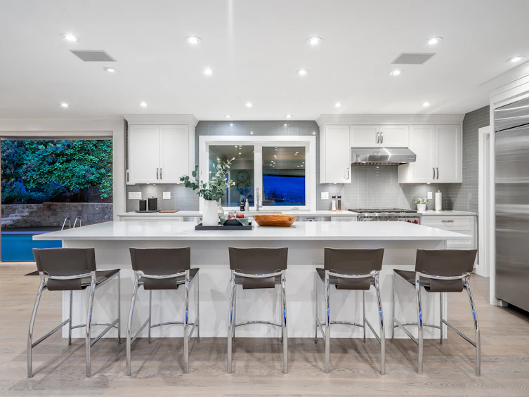 3071 Spencer Court, West Vancouver, BC, V7V 3C5 - 12