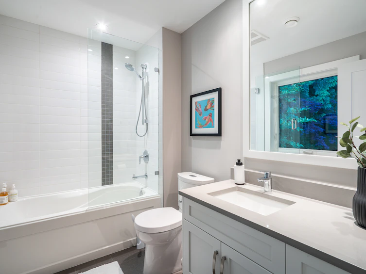 3071 Spencer Court, West Vancouver, BC, V7V 3C5 - 32
