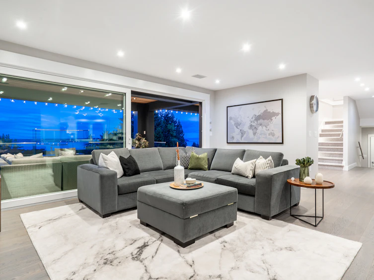 3071 Spencer Court, West Vancouver, BC, V7V 3C5 - 9