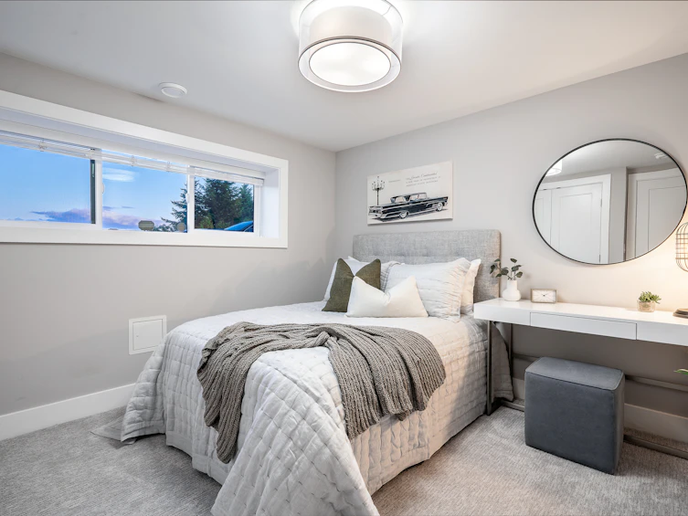 3071 Spencer Court, West Vancouver, BC, V7V 3C5 - 39