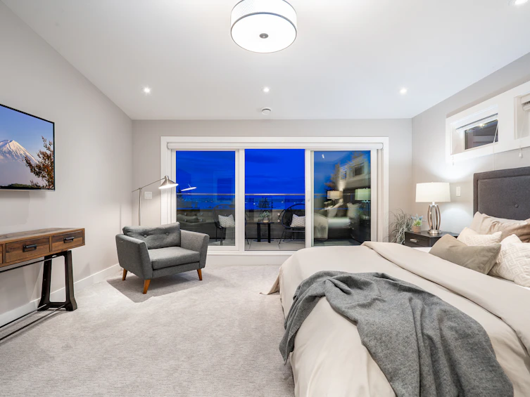 3071 Spencer Court, West Vancouver, BC, V7V 3C5 - 24