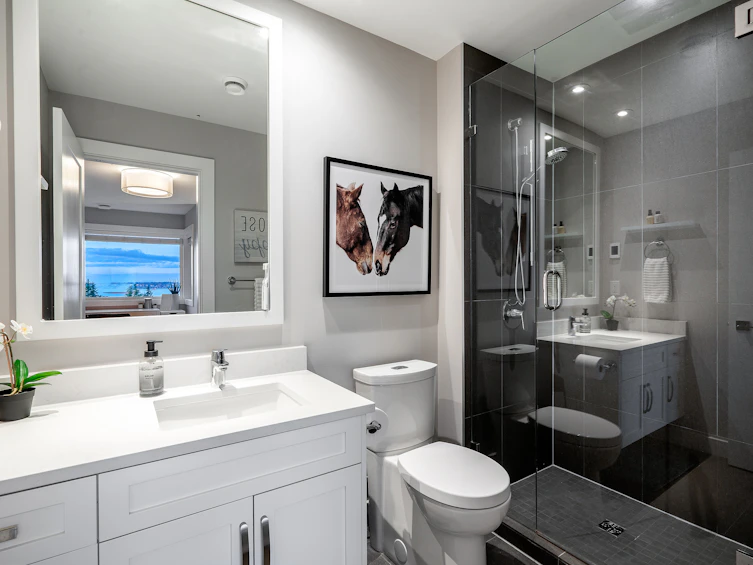 3071 Spencer Court, West Vancouver, BC, V7V 3C5 - 34