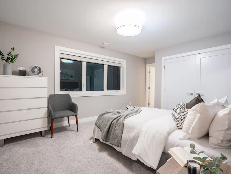3071 Spencer Court, West Vancouver, BC, V7V 3C5 - 31