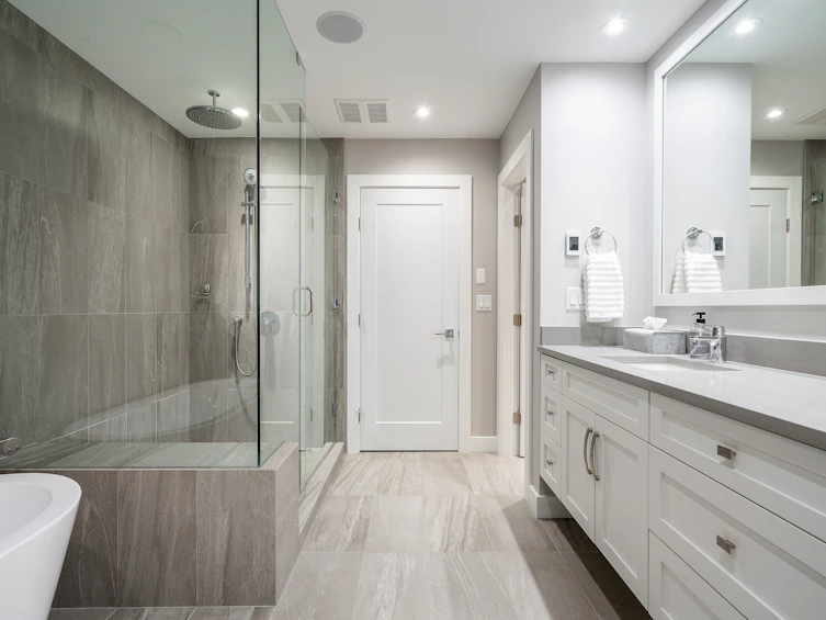 3071 Spencer Court, West Vancouver, BC, V7V 3C5 - 26