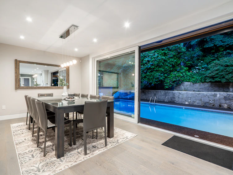 3071 Spencer Court, West Vancouver, BC, V7V 3C5 - 15