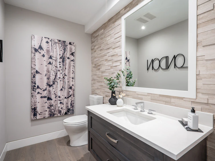 3071 Spencer Court, West Vancouver, BC, V7V 3C5 - 21
