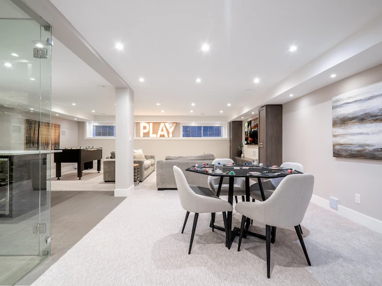 3071 Spencer Court, West Vancouver, BC, V7V 3C5 - 35