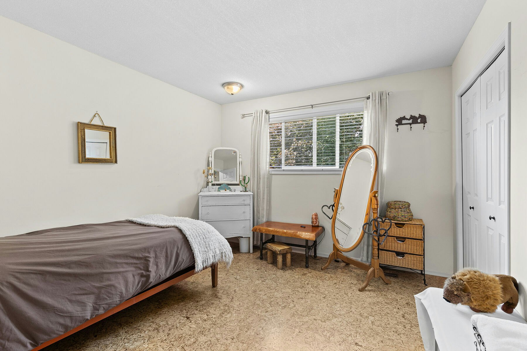 6651 Buchanan Road, Coldstream, BC, V1B 3C6 - 42