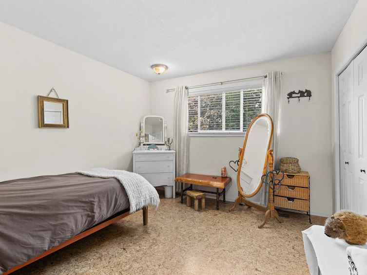 6651 Buchanan Road, Coldstream, BC, V1B 3C6 - 42