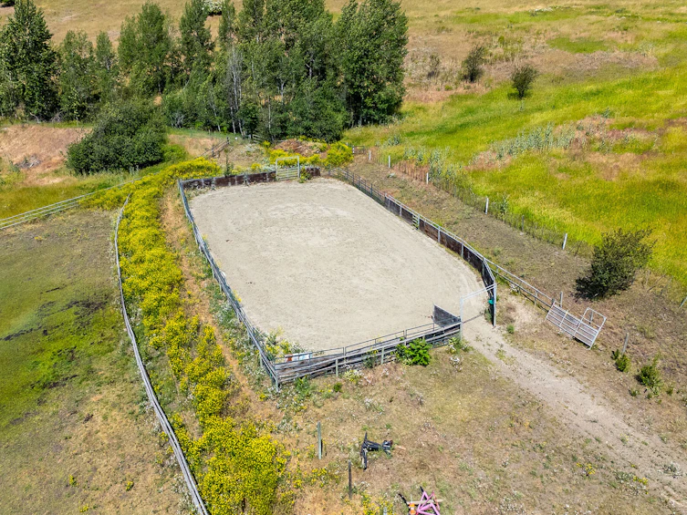 6651 Buchanan Road, Coldstream, BC, V1B 3C6 - 78