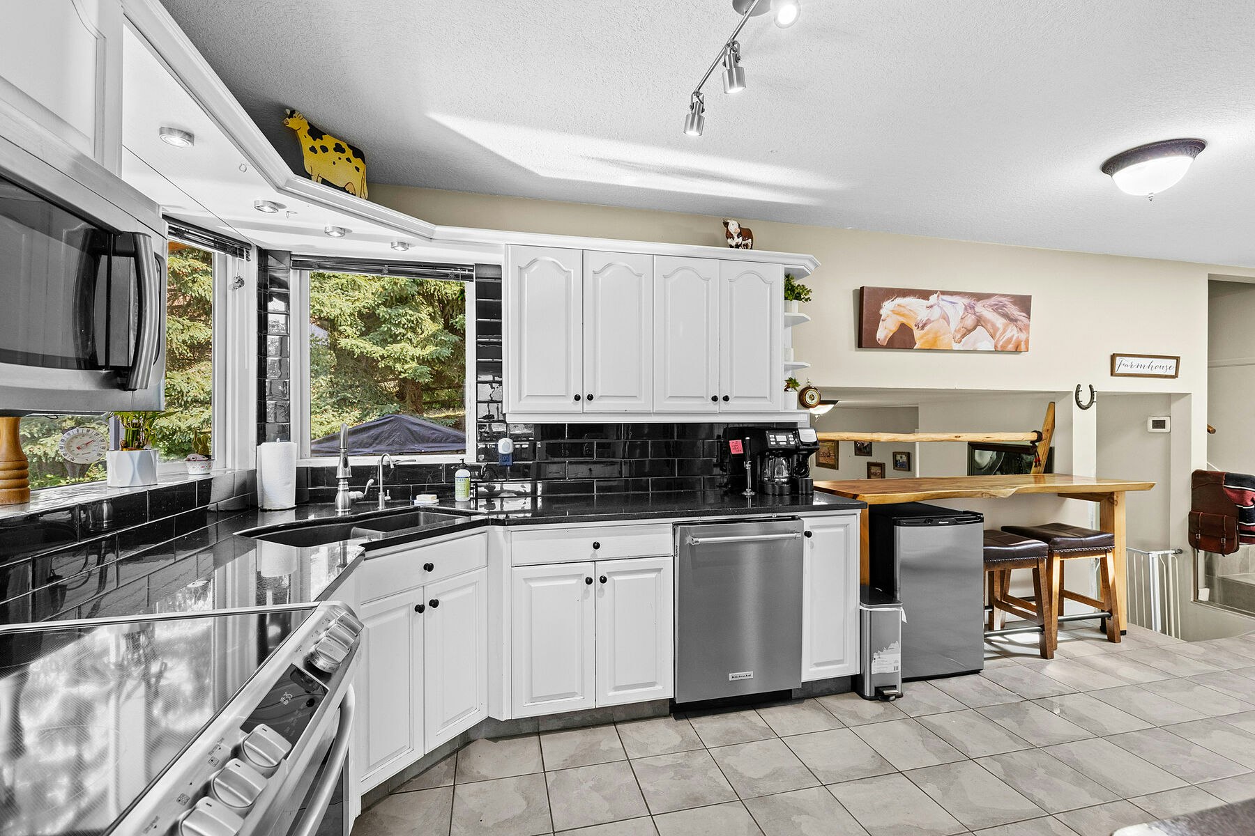 6651 Buchanan Road, Coldstream, BC, V1B 3C6 - 14