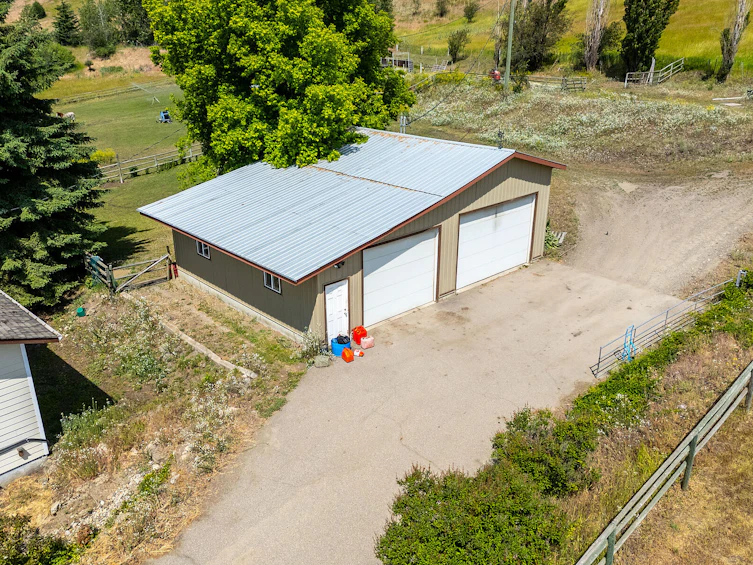 6651 Buchanan Road, Coldstream, BC, V1B 3C6 - 84