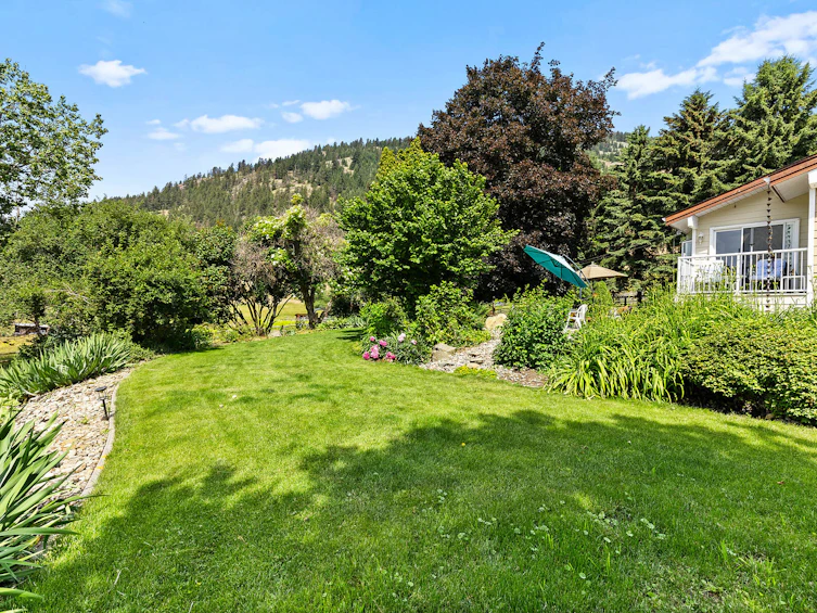 6651 Buchanan Road, Coldstream, BC, V1B 3C6 - 51