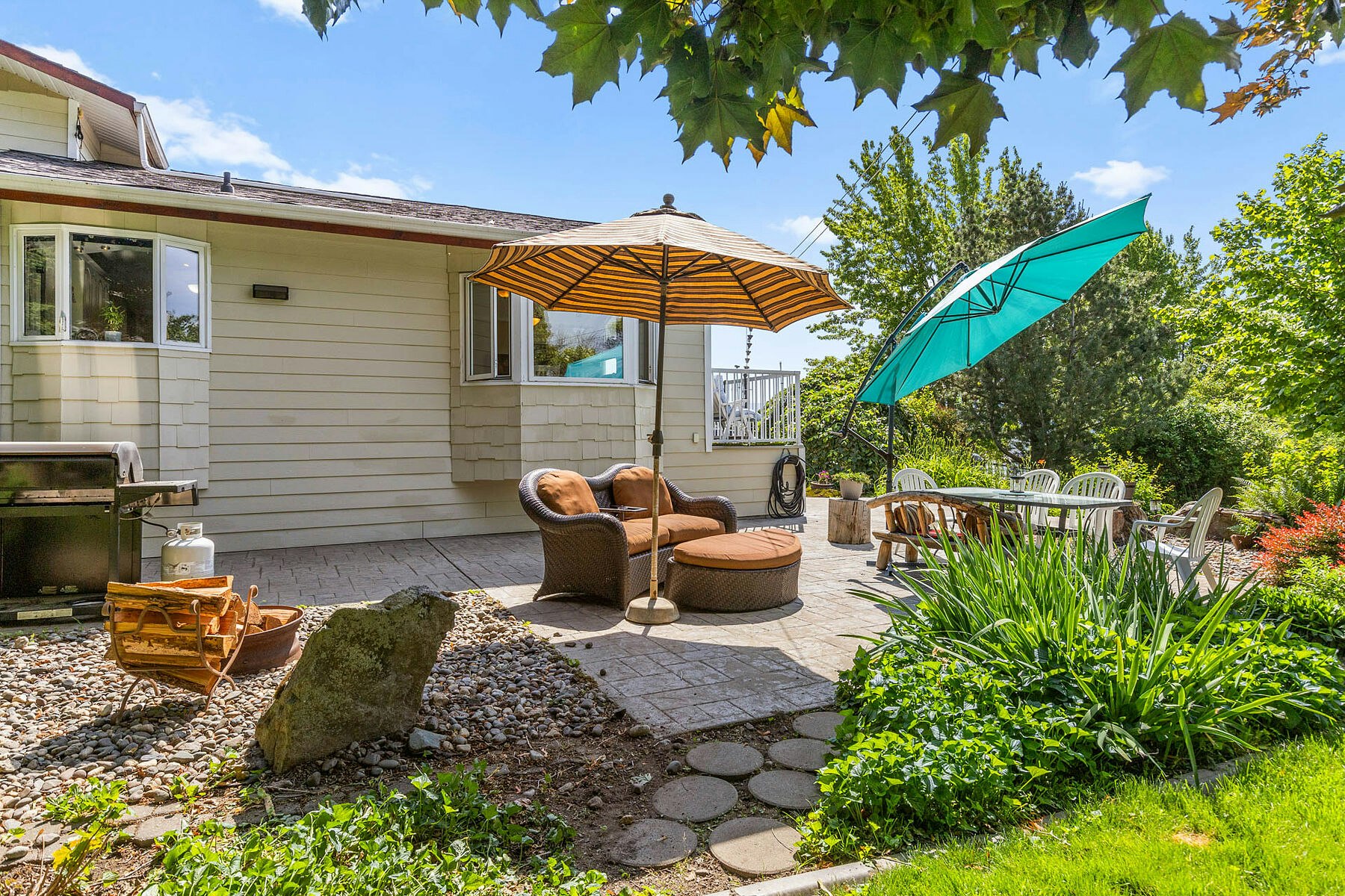6651 Buchanan Road, Coldstream, BC, V1B 3C6 - 31