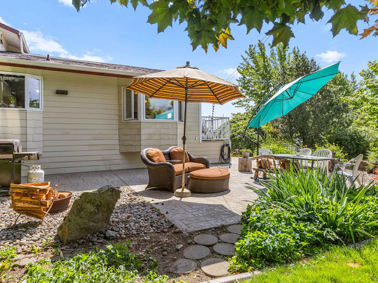 6651 Buchanan Road, Coldstream, BC, V1B 3C6 - 31