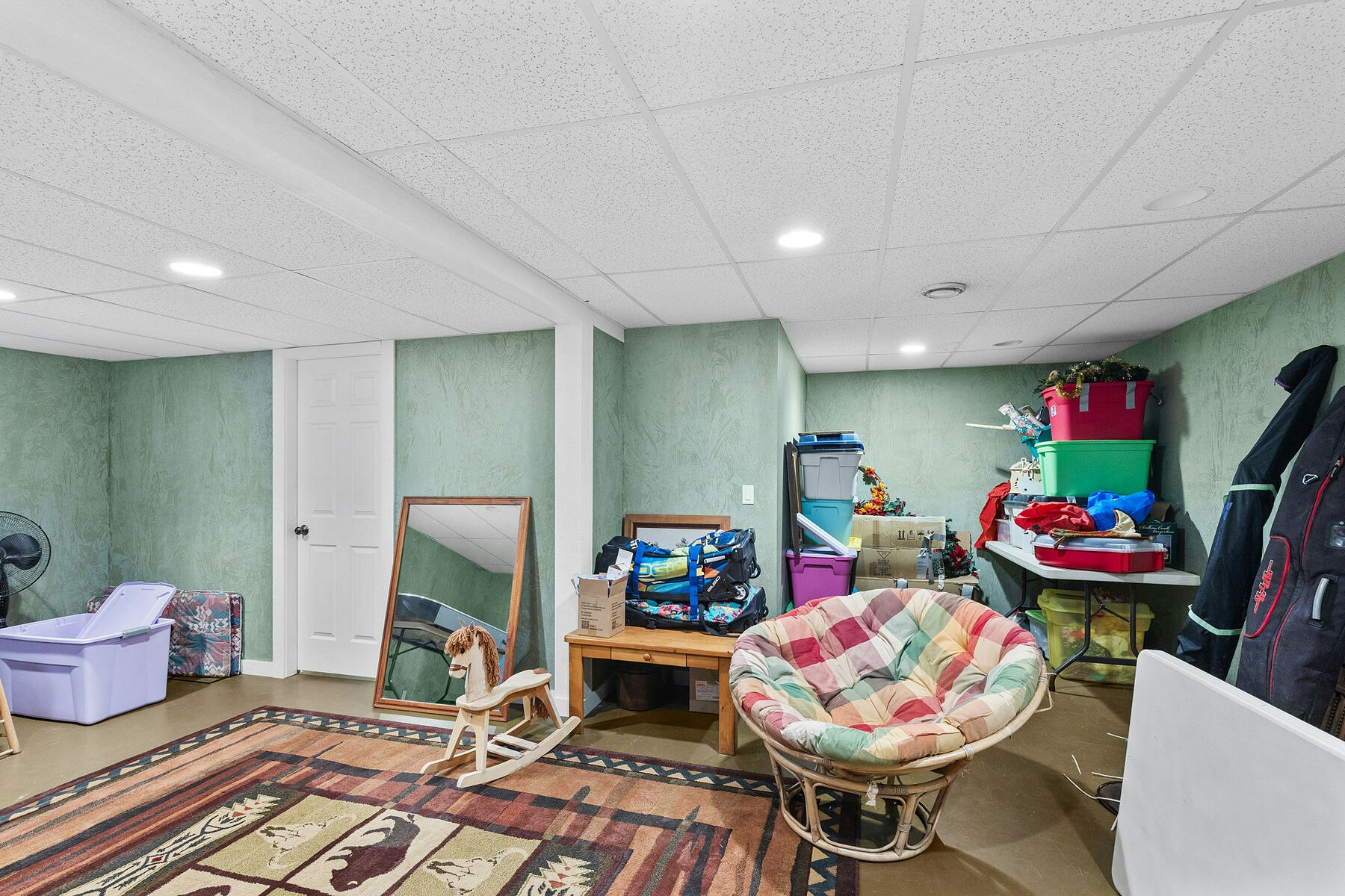 6651 Buchanan Road, Coldstream, BC, V1B 3C6 - 39